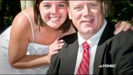 Dateline: Deadly Circumstances | Image via NBC